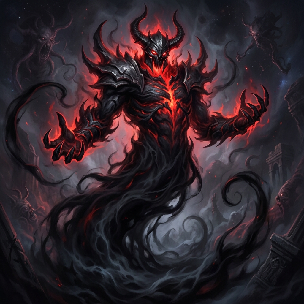 Umbrax