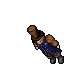 NPC Thyrel