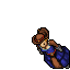 NPC Zyrel