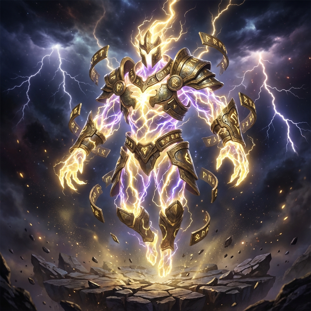 Bosses Hero