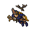 Evoker