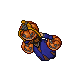 Royal Pumpkin