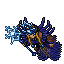 Winter Warden