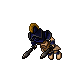 Arena Champion
