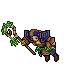 Herbalist