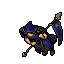 Guidon Bearer