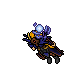 Void Master
