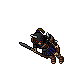 Veteran Paladin
