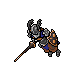 Jouster