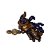 Rune Master