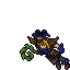 Forest Warden
