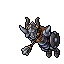 Dragon Knight
