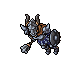 Dragon Knight