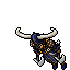 Nordic Chieftain