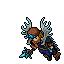 Frost Tracer