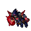 Darklight Evoker