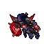 Darklight Evoker