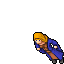 Retro Summoner