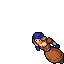 Retro Nobleman