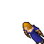 Retro Mage