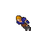 Retro Knight