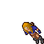 Retro Hunter
