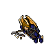 Celestial Avenger