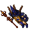 Conjurer