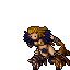 Beastmaster