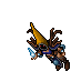 Chaos Acolyte