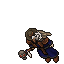 Death Herald