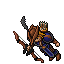 Ranger