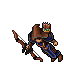 Ranger