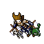 Puppeteer