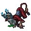 Frostflare