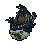 Boreal Owl