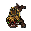 Cerberus Champion