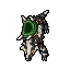 Battle Badger