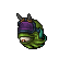 Floating Scholar