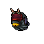 Floating Augur