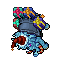 Holiday Mammoth