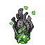 Rune Watcher