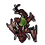 Rustwurm