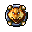 Mount Token