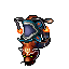 Blazebringer