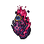 Doom Skull
