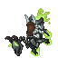 Flamesteed