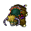 Highland Yak