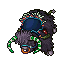 Glacier Vagabond